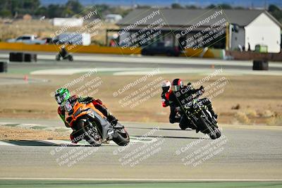 media/Nov-22-2025-2WTD (Sat) [[7eb050eb5f]]/B Group/Session 4 (Turn 9)/